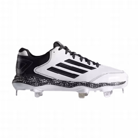 Adidas Poweralley 2.0 Cleats