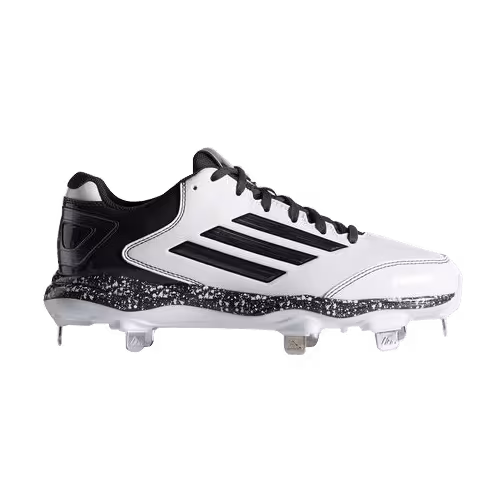Adidas Poweralley 2.0 Cleats