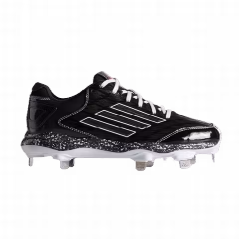 Adidas Poweralley 2.0 Cleats