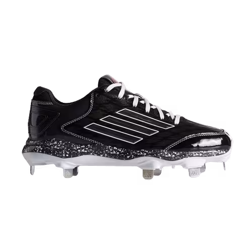 Adidas Poweralley 2.0 Cleats