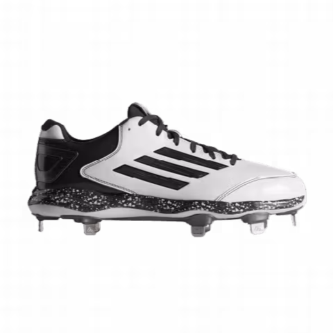 Adidas Poweralley 2.0 Cleats