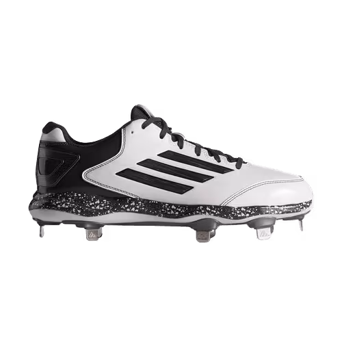 Adidas Poweralley 2.0 Cleats