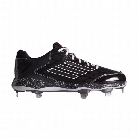 Adidas PowerAlley 2.0