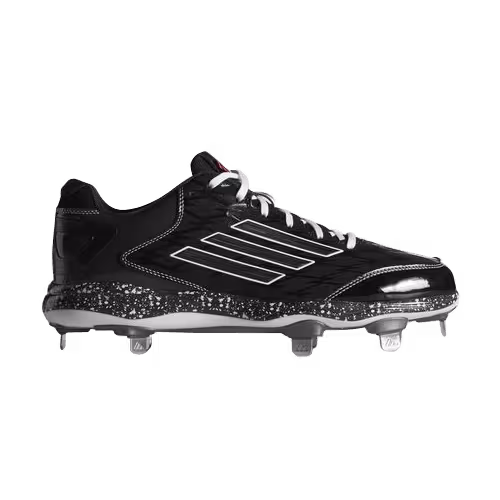 Adidas PowerAlley 2.0