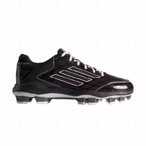 Adidas Poweralley 2.0 TPU