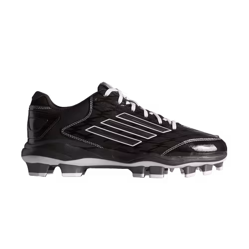 Adidas Poweralley 2.0 TPU