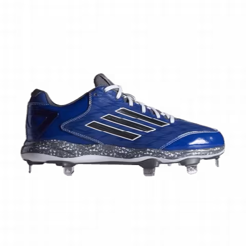Adidas PowerAlley 2.0