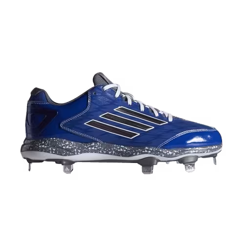 Adidas PowerAlley 2.0