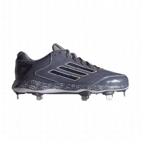 Adidas PowerAlley 2.0 Cleats