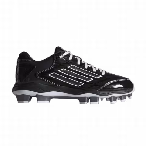Adidas PowerAlley 2.0 Cleats