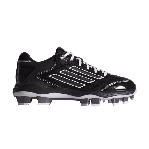 Adidas PowerAlley 2.0 Cleats