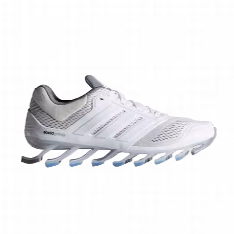 Adidas Springblade Drive Shoes