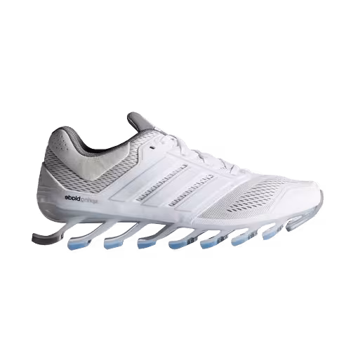 Adidas Springblade Drive Shoes