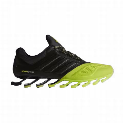 Adidas Springblade Drive 2.0 Shoes