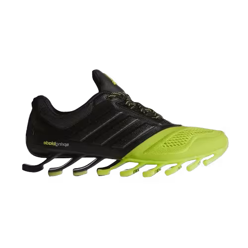 Adidas Springblade Drive 2.0 Shoes