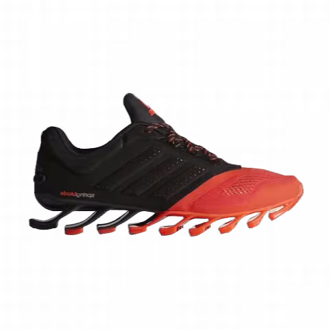 Adidas Springblade Drive 2.0 Shoes