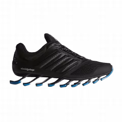 Adidas Springblade Drive 2.0