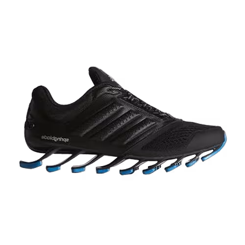 Adidas Springblade Drive 2.0