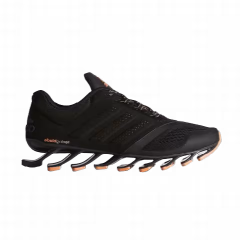 Adidas Springblade Drive 2.0 Shoes