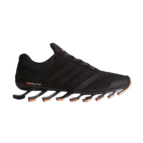 Adidas Springblade Drive 2.0 Shoes