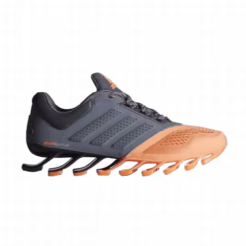 Adidas Springblade Drive 2.0 Shoes
