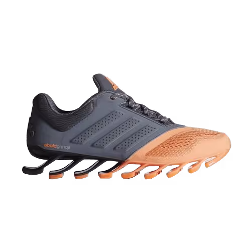 Adidas Springblade Drive 2.0 Shoes