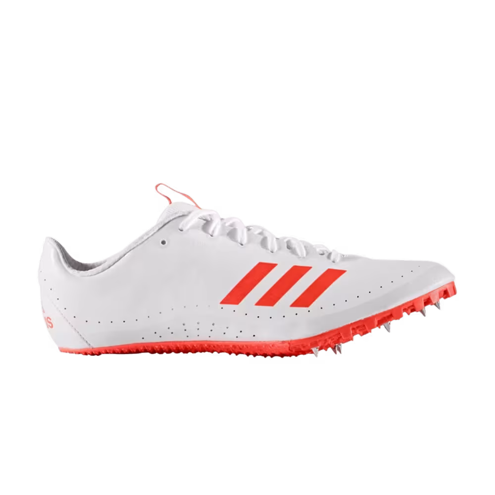 Adidas Sprintstar Spike