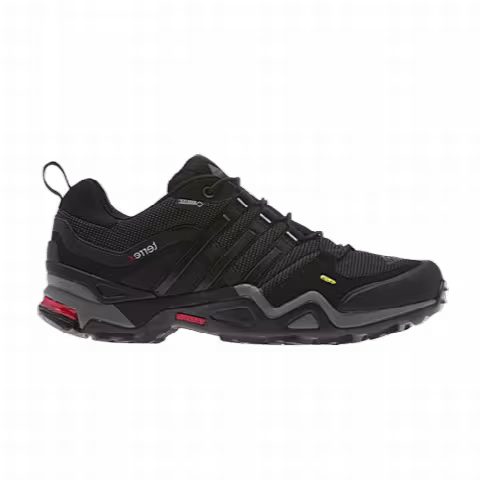 Adidas Terrex Fast X GTX Shoes