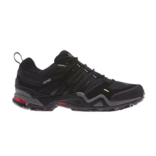 Adidas Terrex Fast X GTX Shoes
