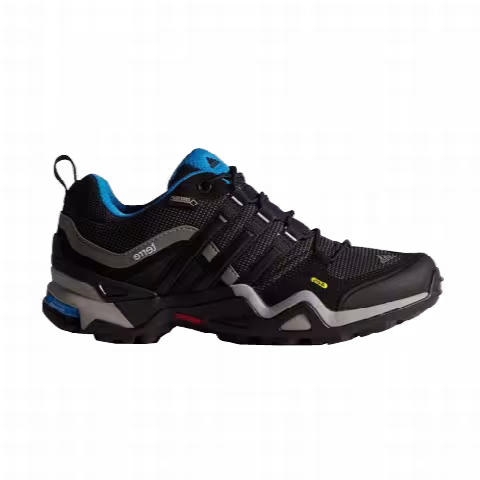 Adidas Terrex Fast X GTX