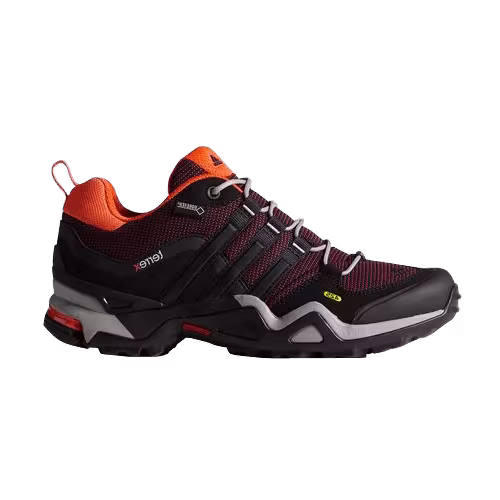 Adidas Women's Terrex Fast X GTX
