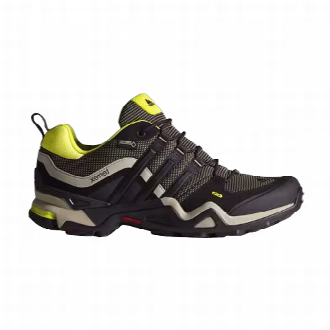 Adidas Terrex Fast X GTX