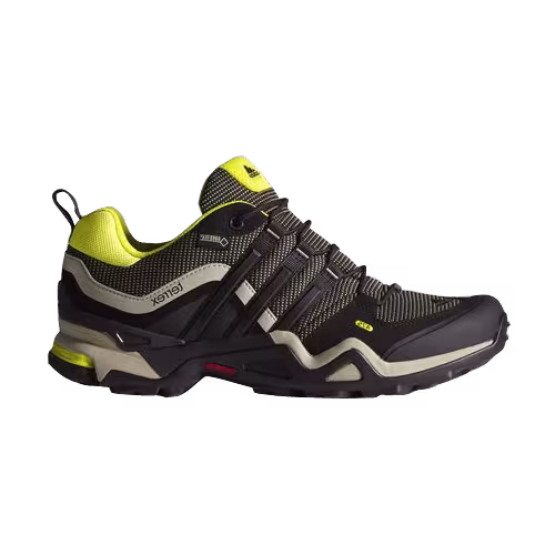 Adidas Terrex Fast X GTX