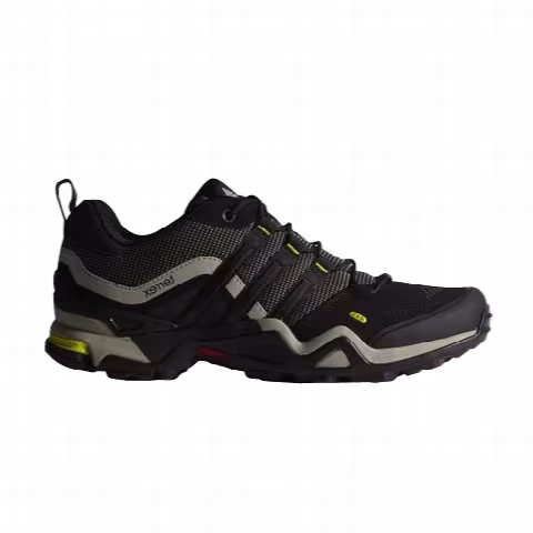 Adidas Terrex Fast X