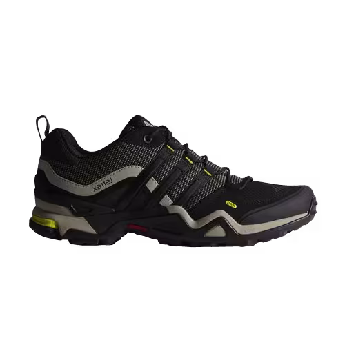Adidas Terrex Fast X