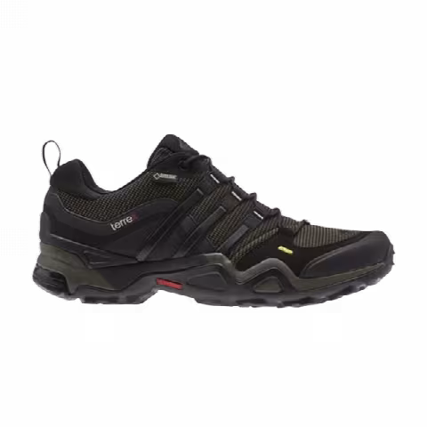 Adidas Terrex Fast X GTX