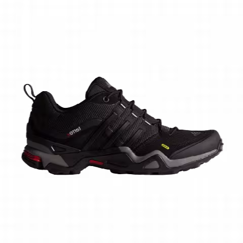 Adidas Terrex Fast X Boots