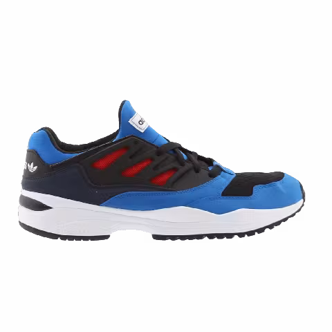 Adidas Torsion Allegra