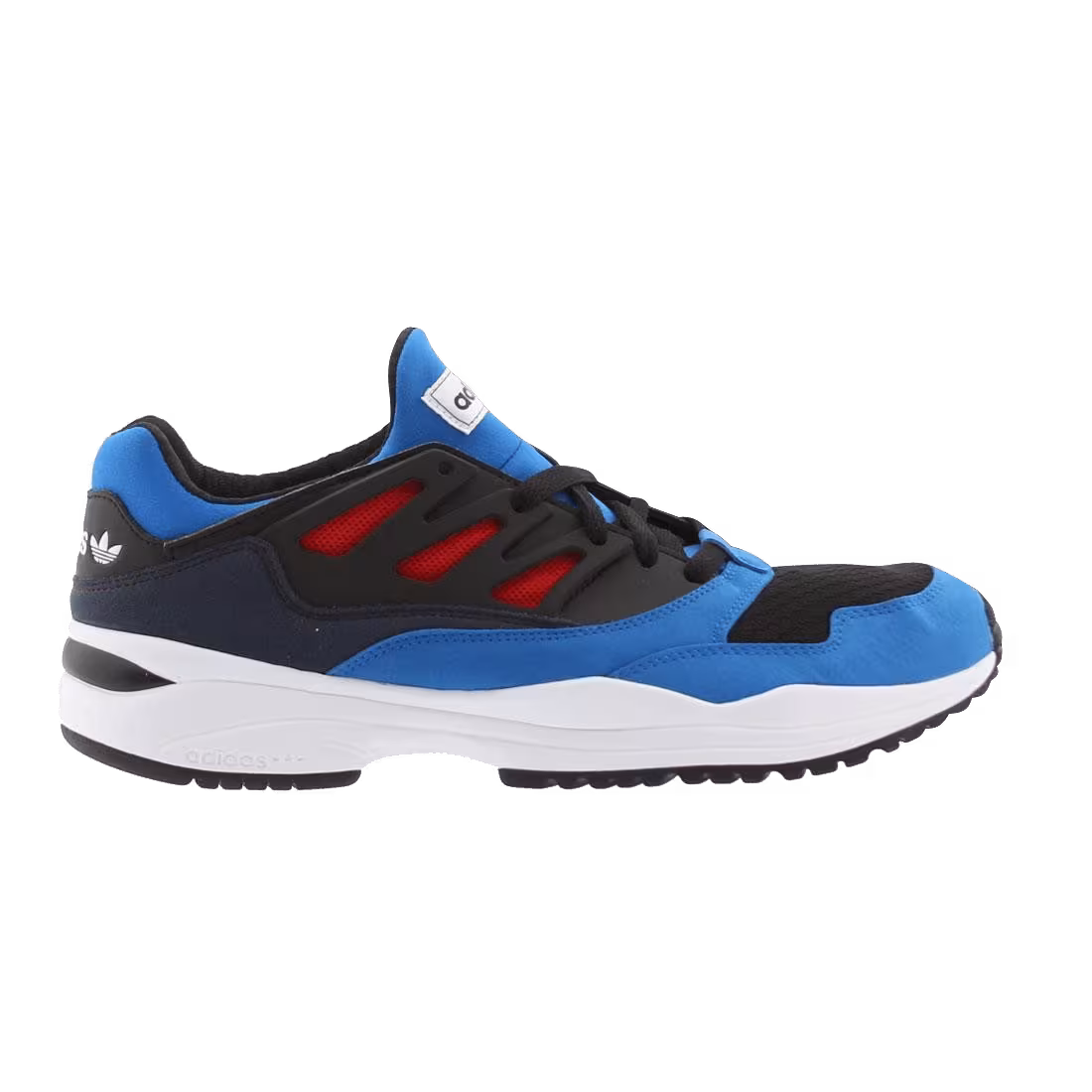 Adidas Torsion Allegra