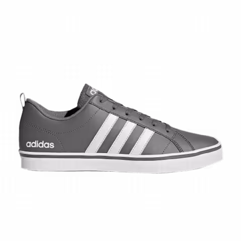 Adidas VS Pace 'Grey'