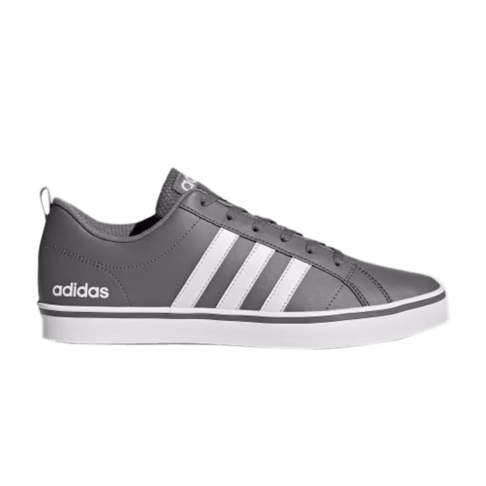 Adidas VS Pace Grey