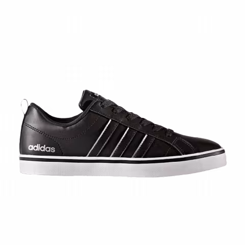 Adidas VS Pace 'Black'