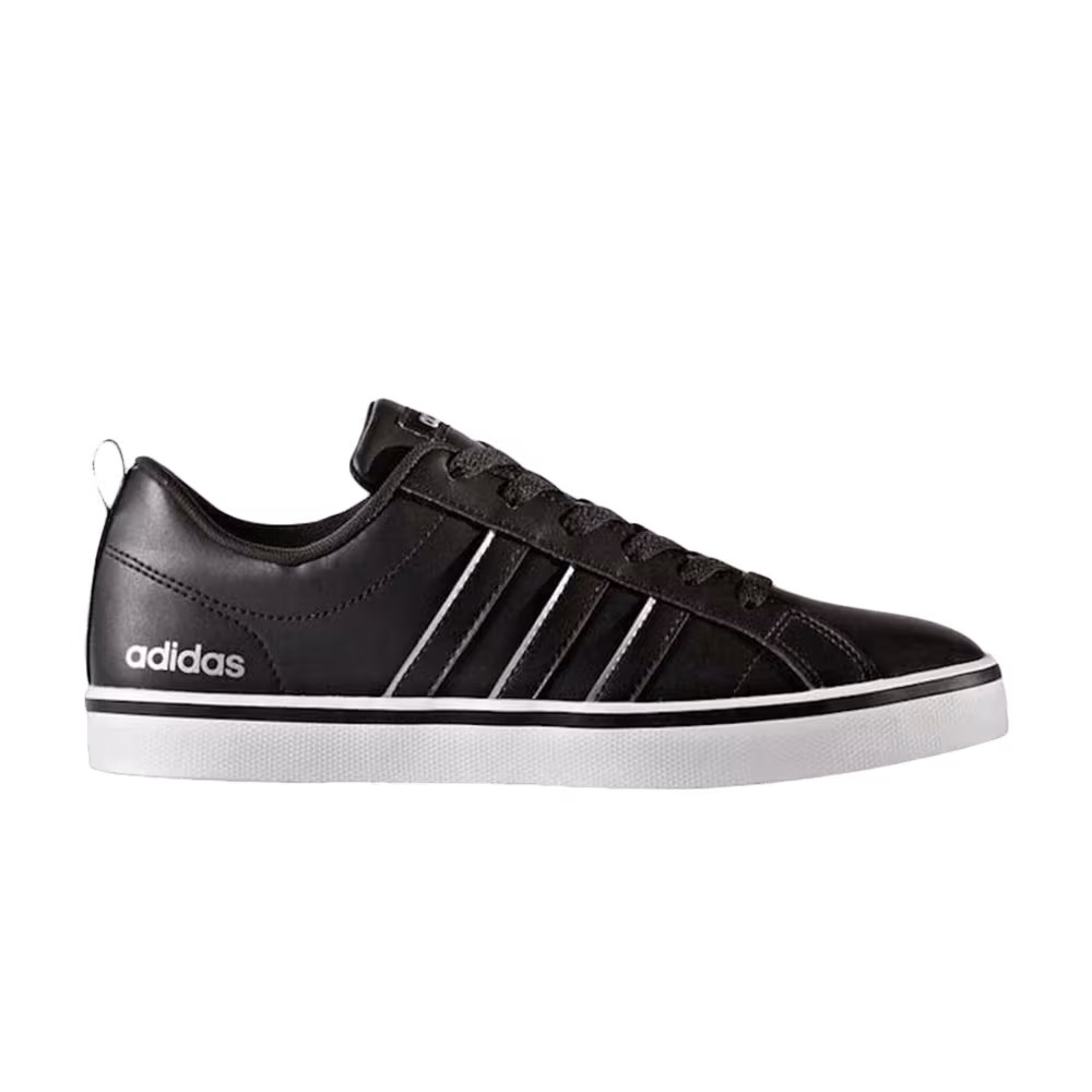 Adidas VS Pace Black
