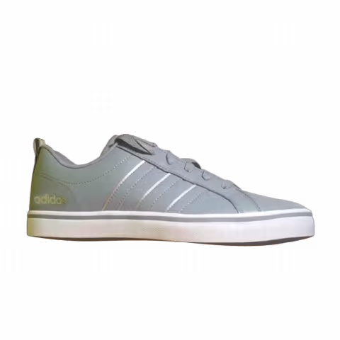Adidas Wmns VS Pace