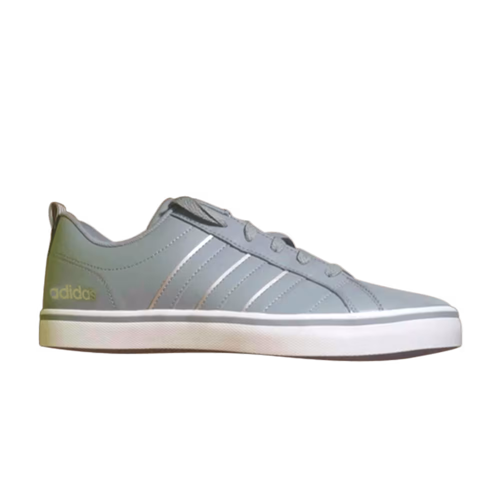 Adidas Women's VS Pace
