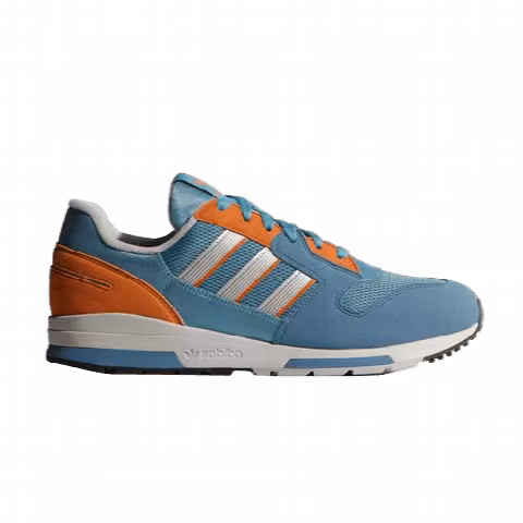 Adidas ZX 420