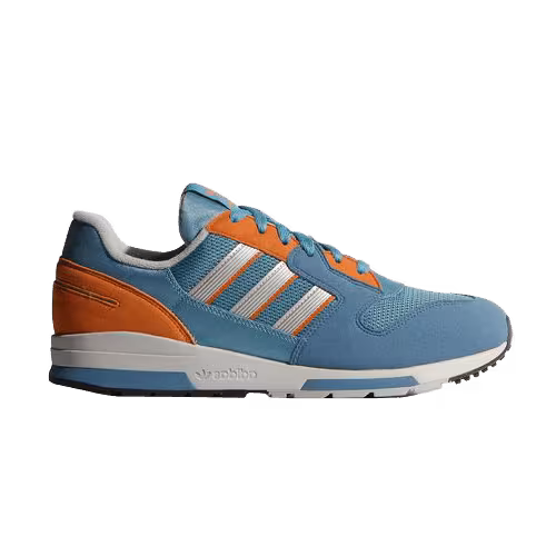 Adidas ZX 420