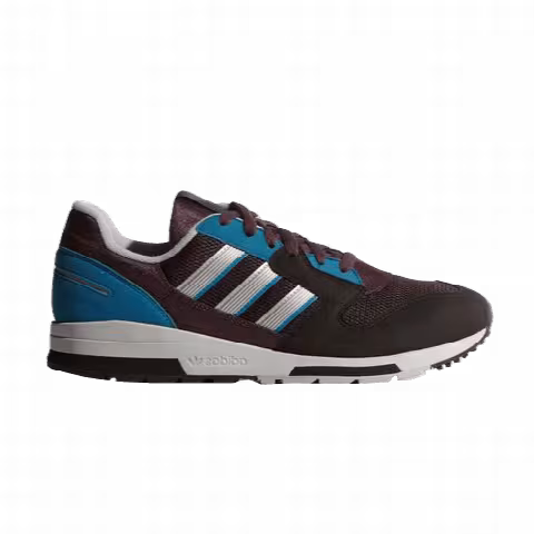 Adidas ZX 420