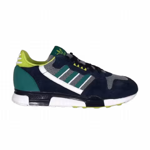 Adidas ZX 800 'Marine'