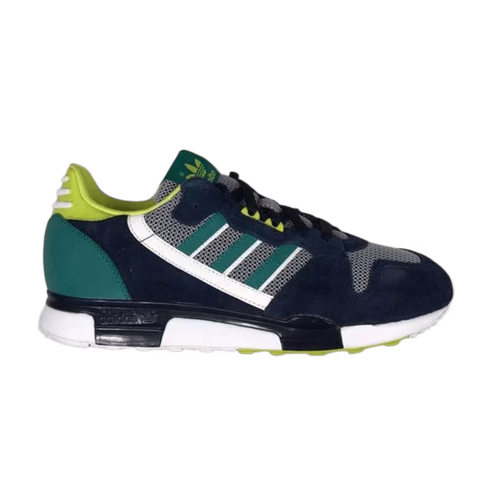 Adidas ZX 800 Marine